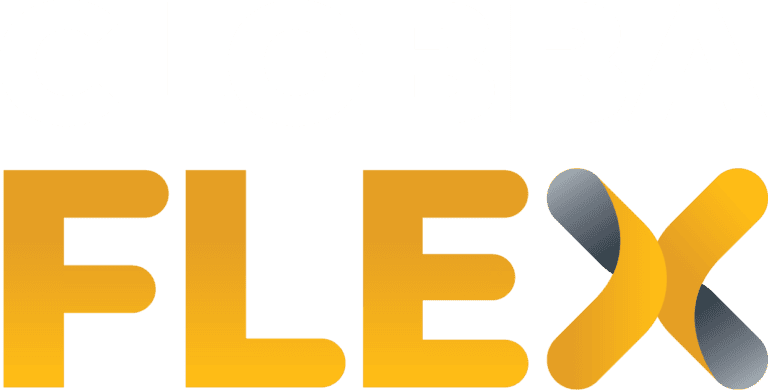 Clobba Flex